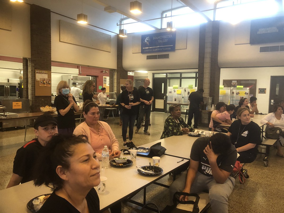 CCPSESOLTeam tweet media