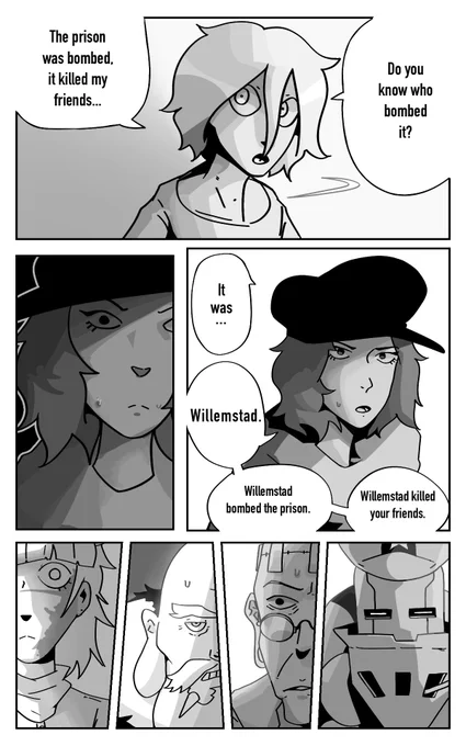 part 50 (end of chapter 7) 