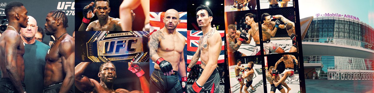 ufc's tweet photo. The biggest card of the year is coming 🍿

[ #UFC276 | #UFCFightWeek | July 2nd | Get your tickets NOW: https://t.co/WzVqGqkhFx 🎟 ] https://t.co/mHfzBzs0is