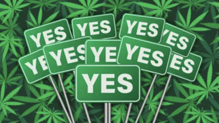 JoinOlla's tweet photo. Congratulations Rhode Island - Marijuana Is Now Legal
The governor of Rhode Island signed a bill on Wednesday to legalize marijuana, making it the 19th state to end prohibition. #olla #CannabisNews 

” https://t.co/SeHKYuB3HH https://t.co/j9mPb0iLnN