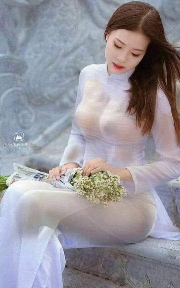 thích bú lồn (@duy00790519) on Twitter photo 