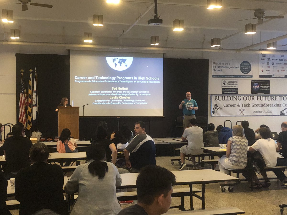 CCPSESOLTeam tweet media