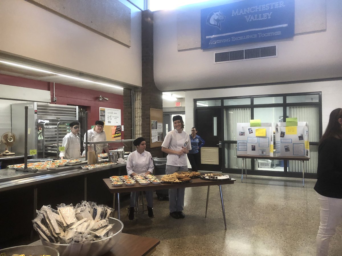 CCPSESOLTeam tweet media