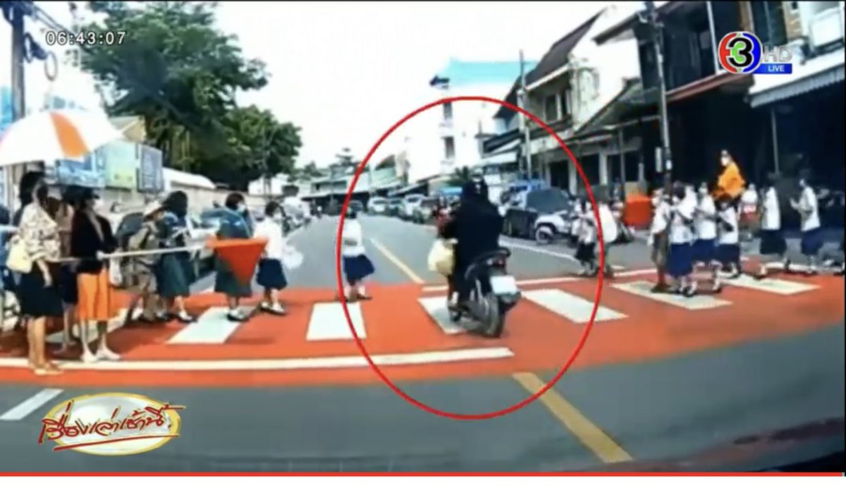 ไม่รับการเอจุเข่ดทุกชนิด tweet media