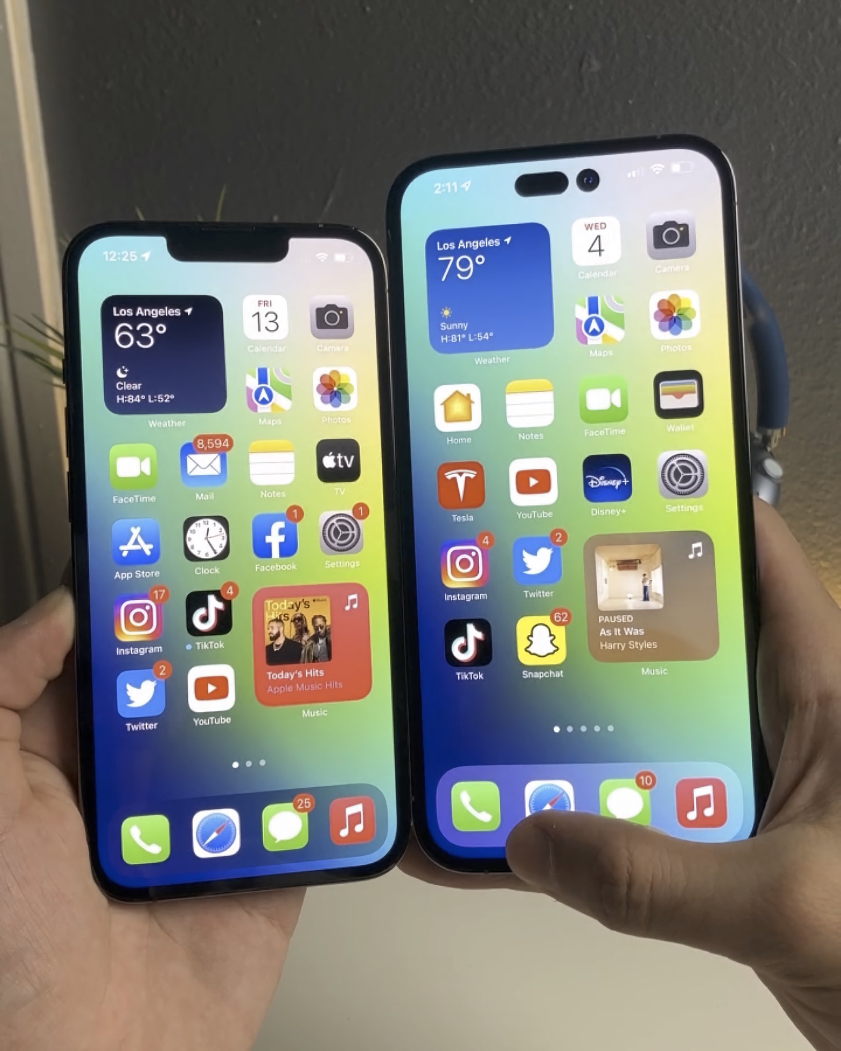 Сравнить айфон 14 про макс и 15. Iphone 14 Max. Apple 14 Pro Max. Iphone 14 Pro. Apple iphone 13 Pro Max.