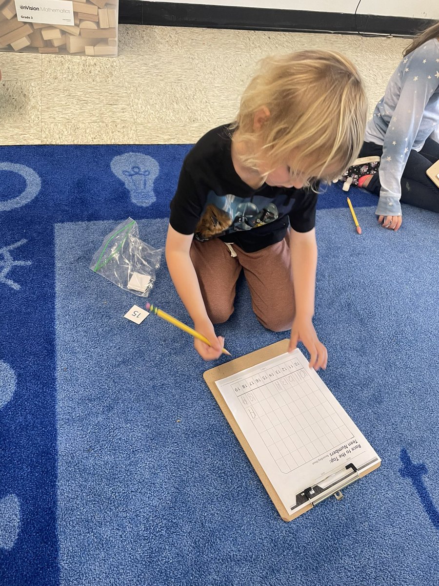 Miss Seliga tweet media