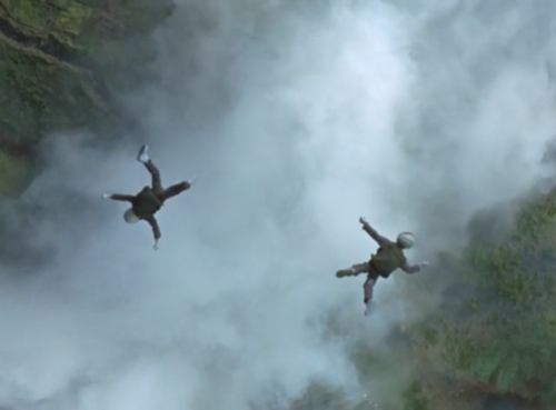 kaiju_tokusatsu's tweet photo. https://t.co/7uAOiDFBbm
#AlienBell #UltrasevenEpisode18 #kaijuMonster https://t.co/Kw12NwcqN3