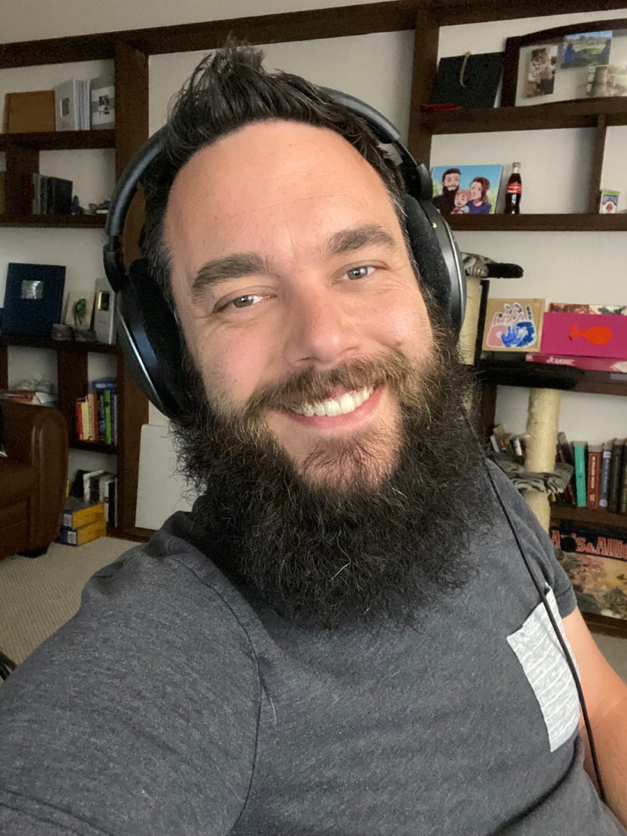 SimCopter_1's tweet photo. Chill @GeoGuessr 🌎❓ Exploring the World and Chattin About It

let's hang out! lurkin is always cool 

https://t.co/IhFVaCS0pc https://t.co/Y99Fv8oXnr