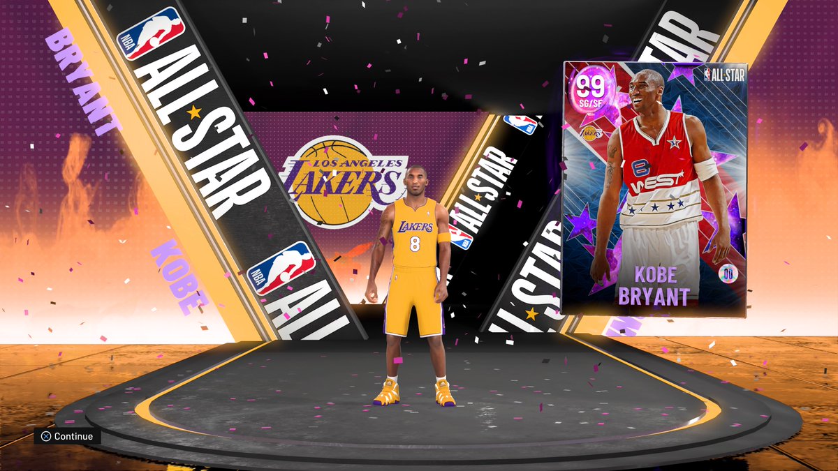 JeremiahSpillm2's tweet photo. #PS5Share, #NBA2K22 https://t.co/VBcnlJG2Wk