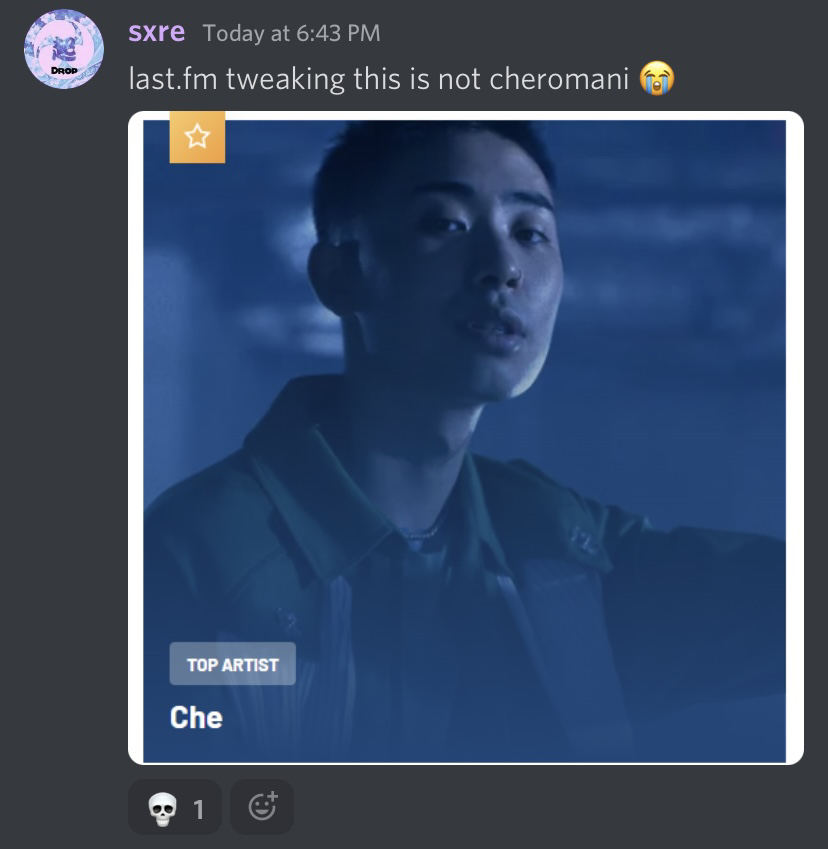 prodbysxre's tweet photo. https://t.co/HFiimEkWZb