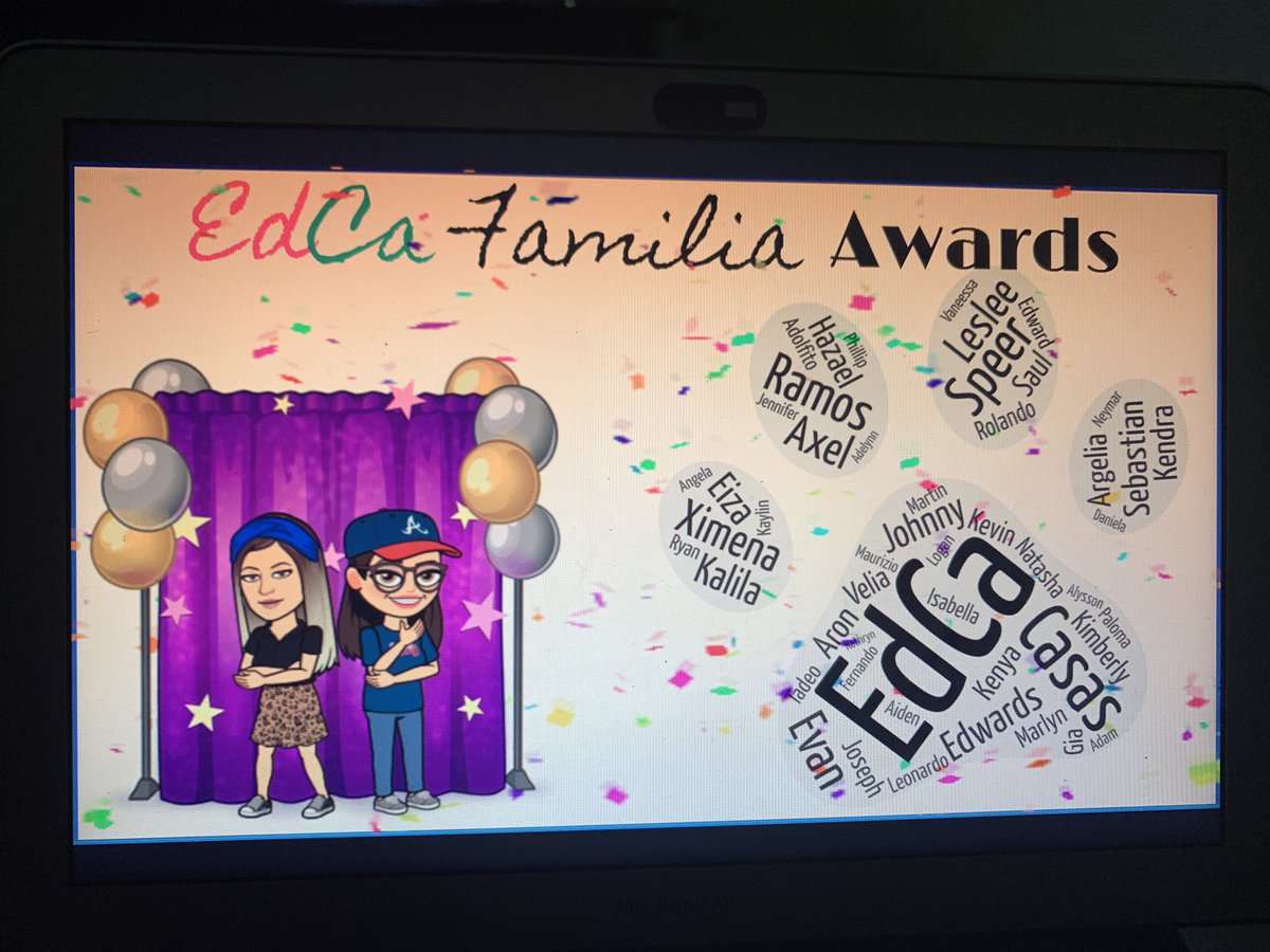 Chlöe Edwards tweet media