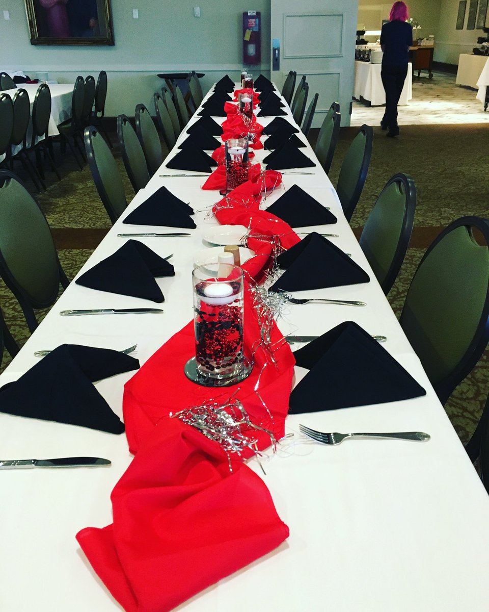 BrandThisStuff's tweet photo. Celebrating graduation?!?!we can do custom napkins and all the swag for your school! #celebrating #grads #2022 #napkins #congratulations #brandthis #brandwhat #brandthisstuff https://t.co/dAsvvCpxZW