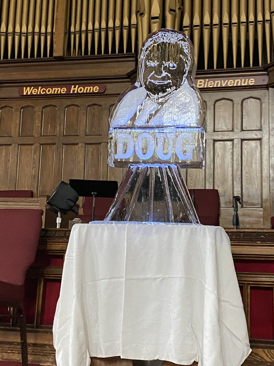 Queer Vote Canada tweet media