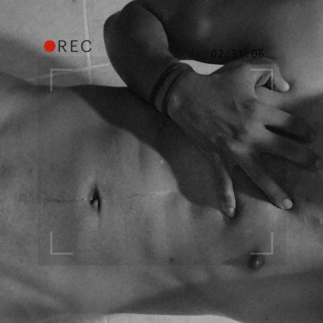 ElMapa15's tweet image. #NuevaFotoDePerfil