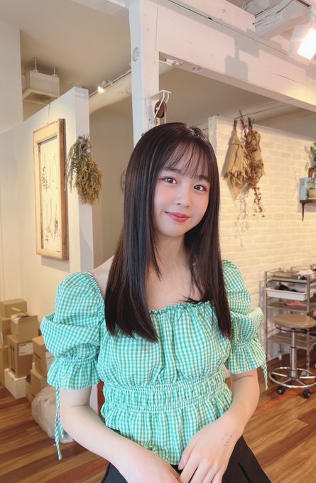 Twitterのコスプレ画像9