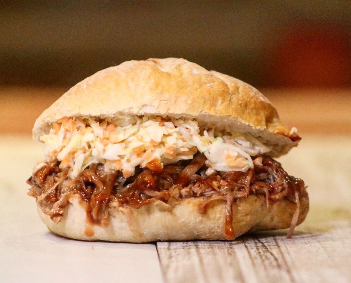 El Patrón se viene con todo.. estén atentos..