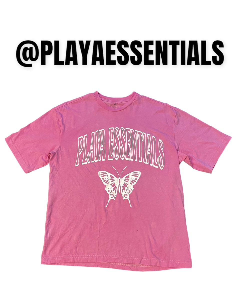Playa Essentials 🏁 tweet media