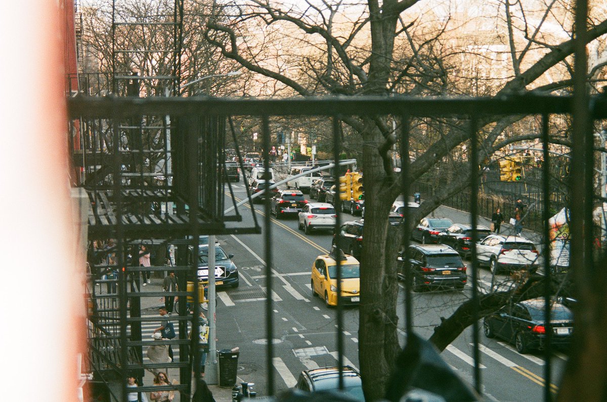 erichicks_'s tweet photo. nyc || spring 22 https://t.co/JeEmUeakP7