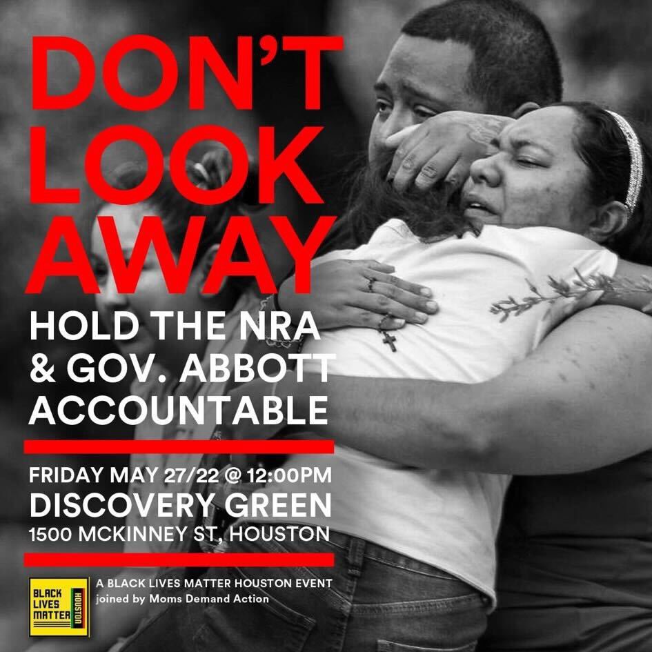 Shannon Watts tweet media