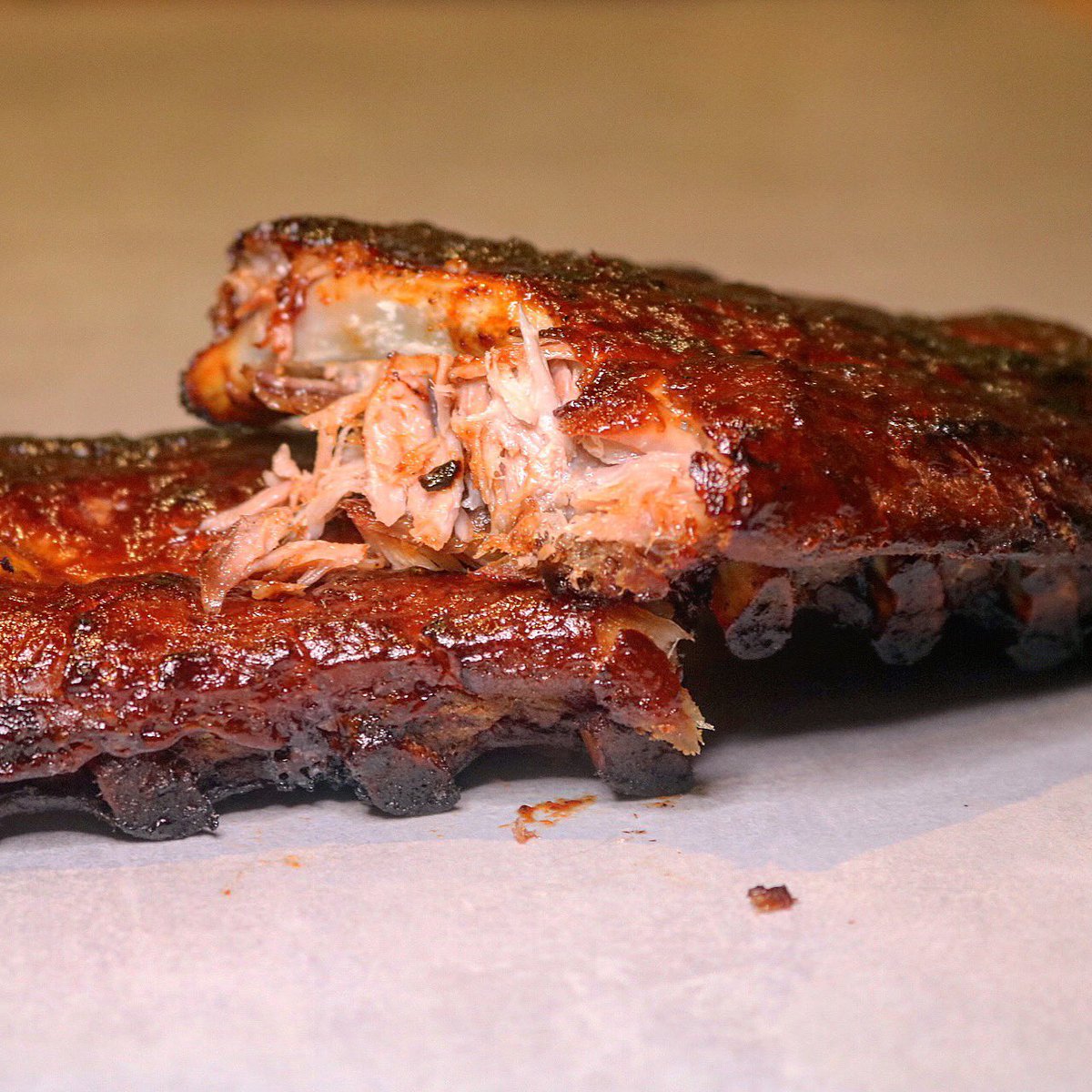 Vamos a dejar esto por acá.