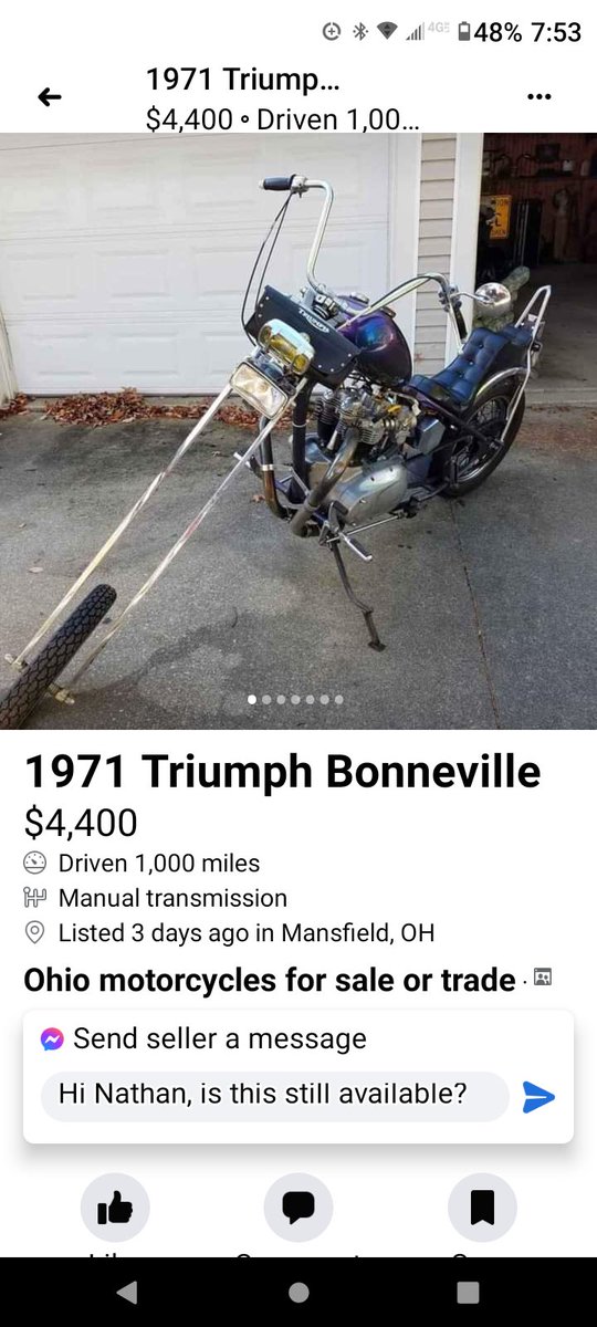 McGreen Machine tweet media