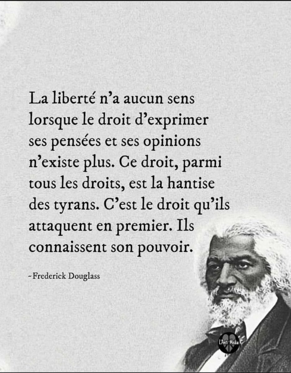 BougiKamel's tweet photo. https://t.co/Ve0Z7OzitA