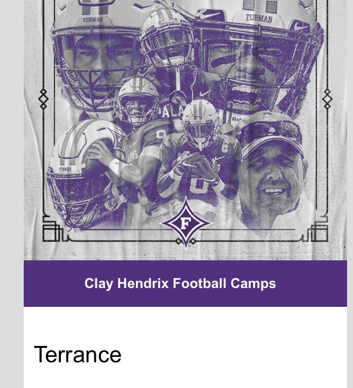 Terrance Showels tweet media