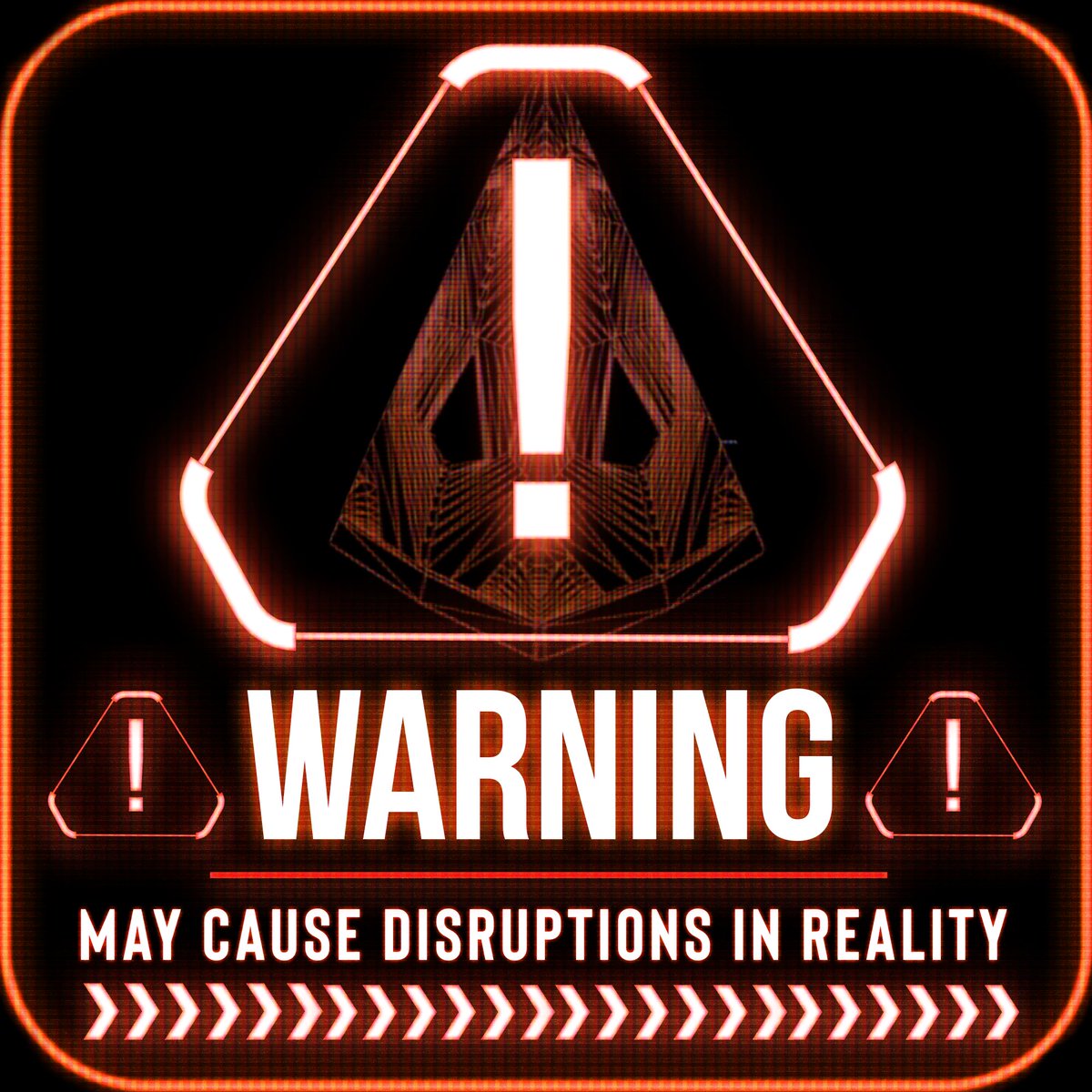 Human Park 🔶 Download Now! tweet media