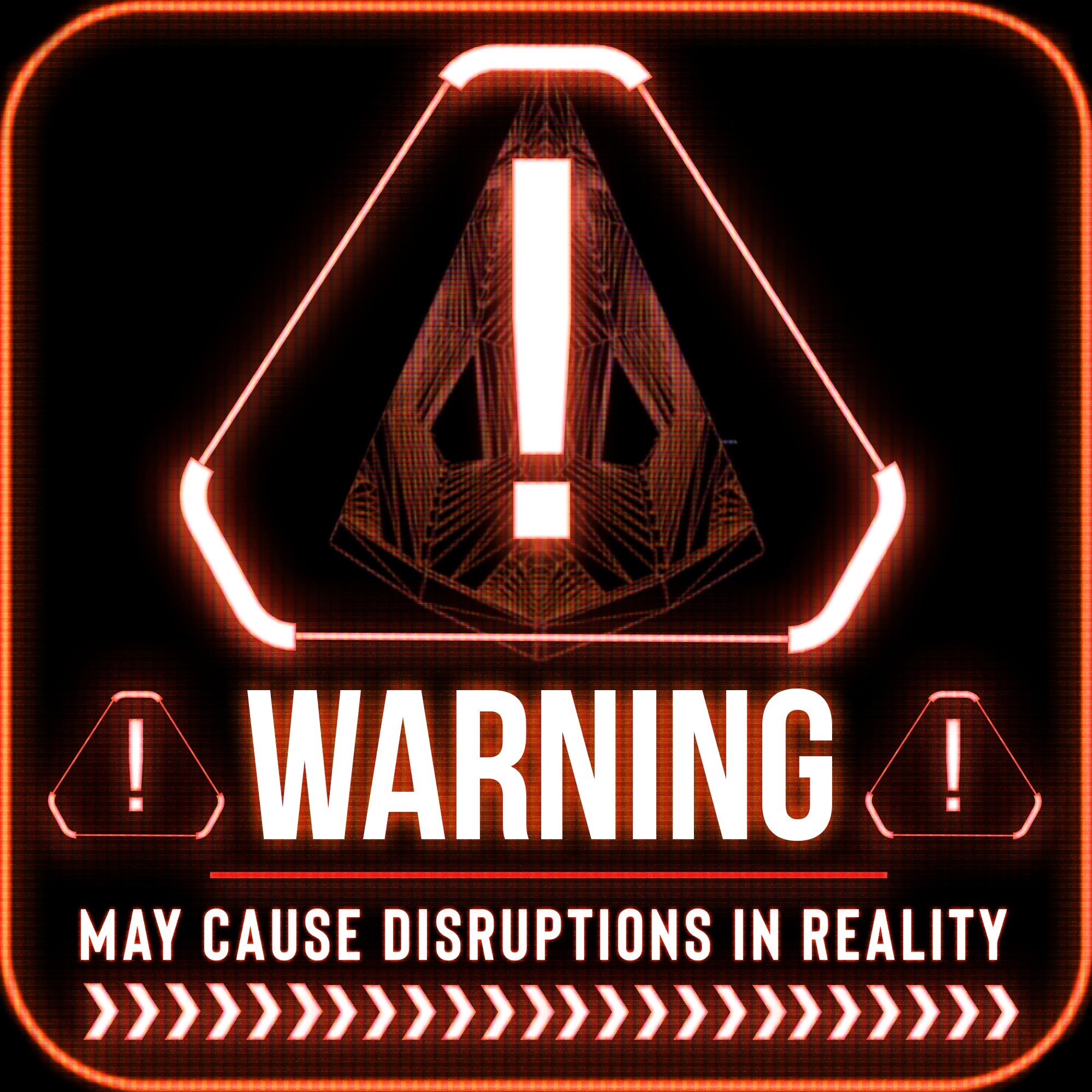 Human Park on Twitter: 