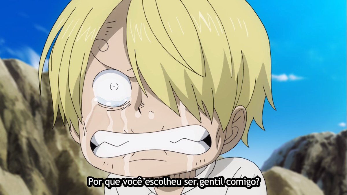 nocontextopc's tweet photo. https://t.co/R9RqgTLQ0Y