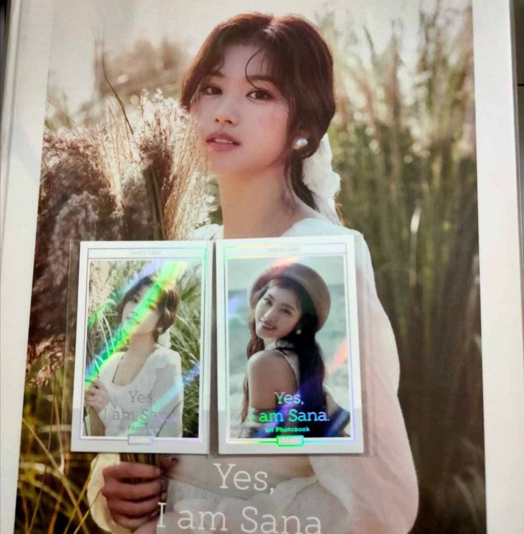 metaIvlog's tweet photo. 𝕪es, 𝕚’m Zukie and my 𝕟ew 𝚋ook sobre mi #𝕔osmo𝕔at·𝔡ay 🪷, la 𝑔eminiana más linda ha llegado y aquí vengo a presumirles un poco de la poderosisima reina, cause #𝕪es𝕚ʼm𖤐𝓈aori me hace muy feliz y la llenaré de muchísimo 𝑙øve porque se lo merece ଘ(੭*ˊᴗˋ)੭ ☆ https://t.co/m7gcX2lgje
