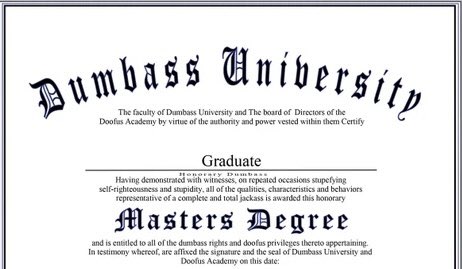 SeqJack23's tweet photo. @PatsDynastyInfo @CourtneyFallon_ @TanyaRayFox Good one. Creative. Can’t think of anything dumber so, congrats. You’ve officially graduated!!!! https://t.co/YKyvWAoMU3