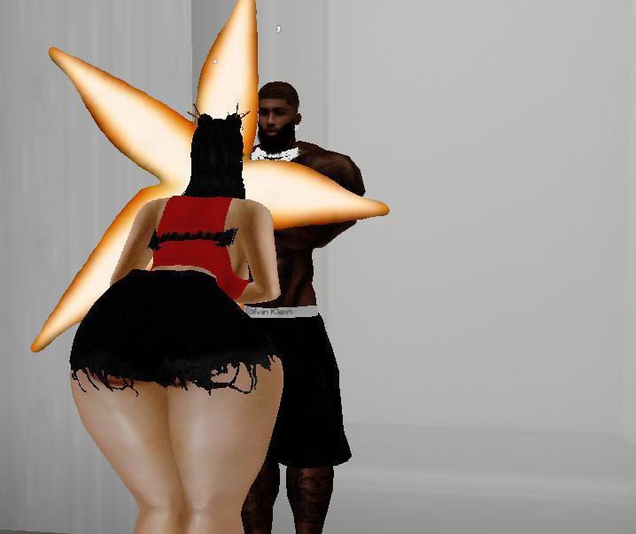 Bigslime30M's tweet photo. She died on the scene never coming back 😂😂 https://t.co/MJb4vkoT4Q