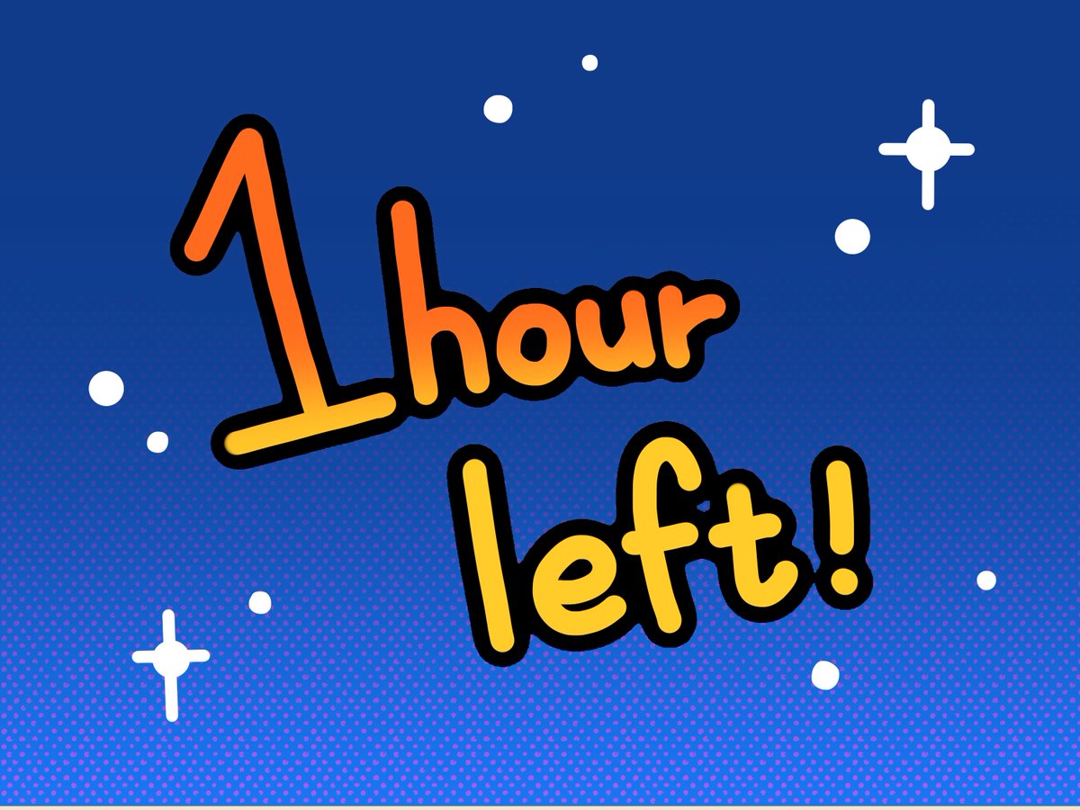 Just one hour until EverLaika whitelist mint opens!
Join EverLaika, the most democratic NFT community, to become the pioneers of Web3 and the builders of a decentralized world!

#NFT #NFTCommunity #NFTcollection #NFTart #NFTProject #NFTdrop #Ethereum #NFTs