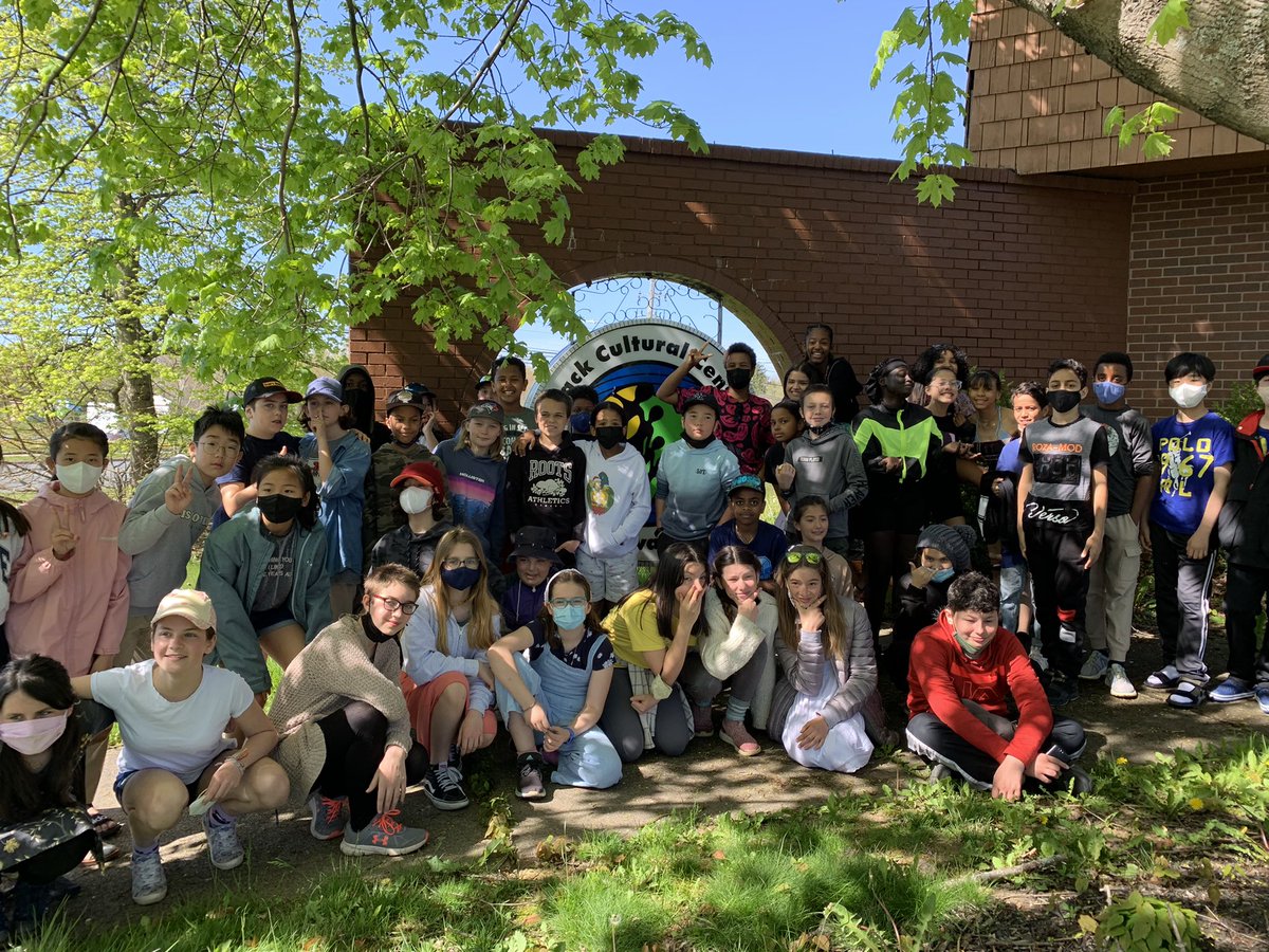 Ms O'Connor SJAM tweet media