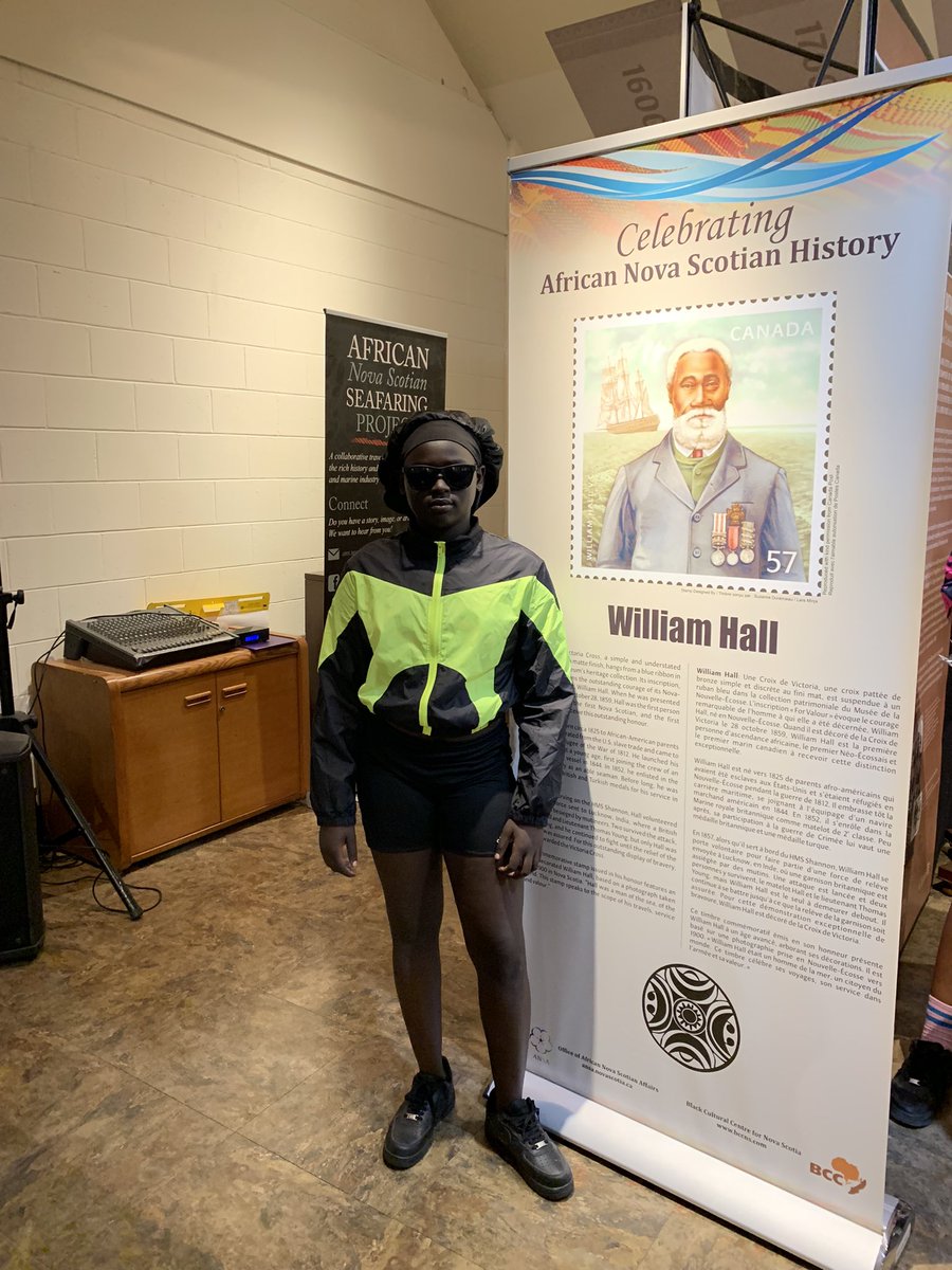 Ms O'Connor SJAM tweet media