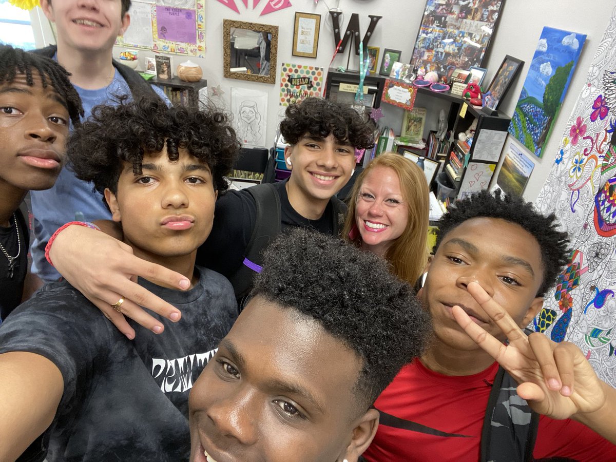 Summer Ward tweet media