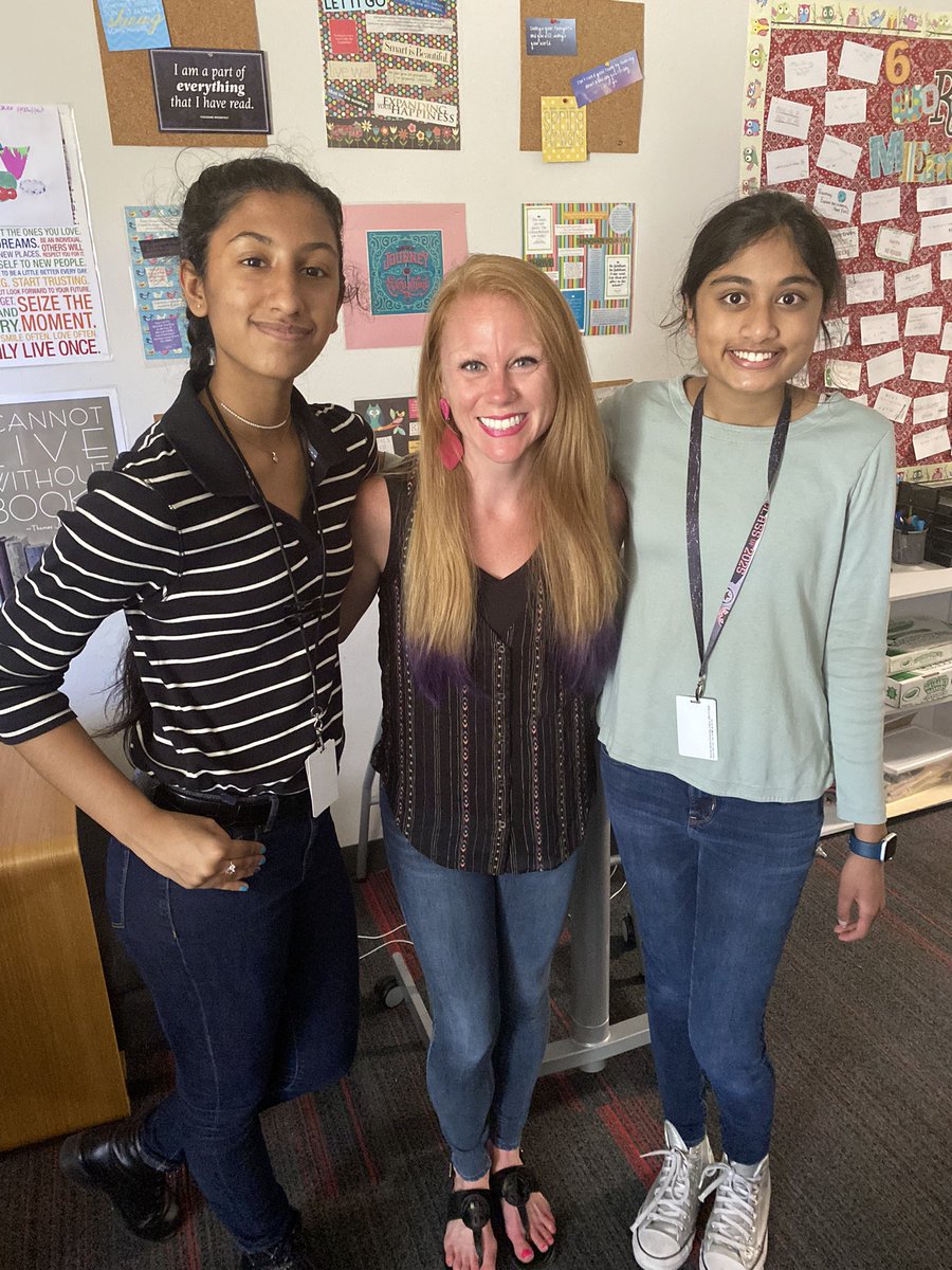 Summer Ward tweet media