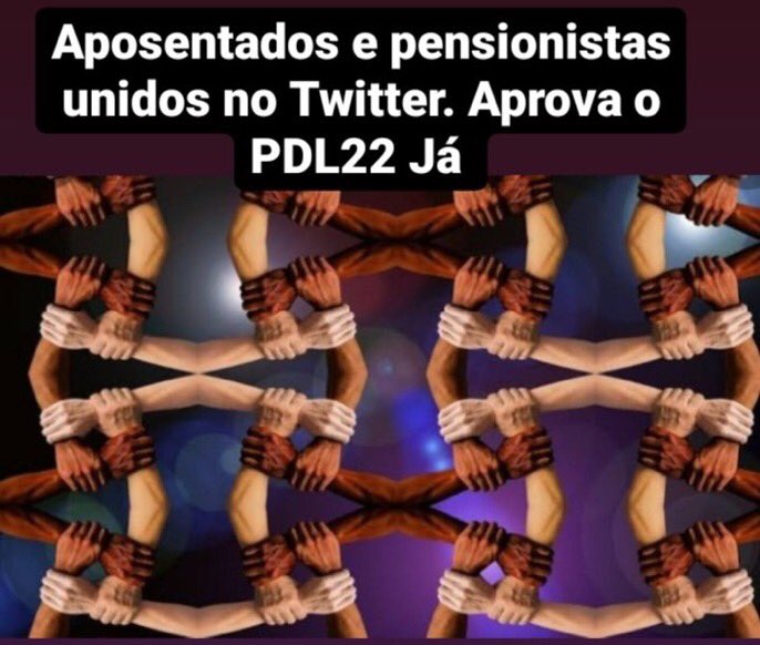 eusouacel's tweet photo. "Fico em desespero quando vejo o preço de tudo que é bem de consumo e necessário subindo e parte do nosso salário confiscado. @murilofelix
   
@roberto_morais @carlaopignatari @dep_martacosta @alepereira_dep @DelegadoOlim     @rodrigogarcia_  #CarlaoPignatariPautePDL" https://t.co/KRTHfsMs2U