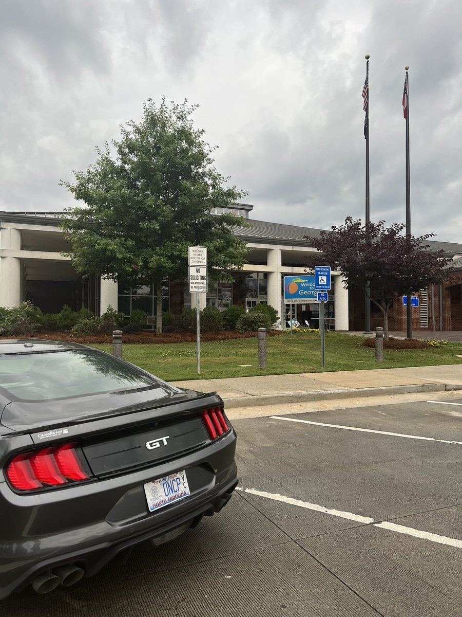 Joanna Ross Hersey tweet media