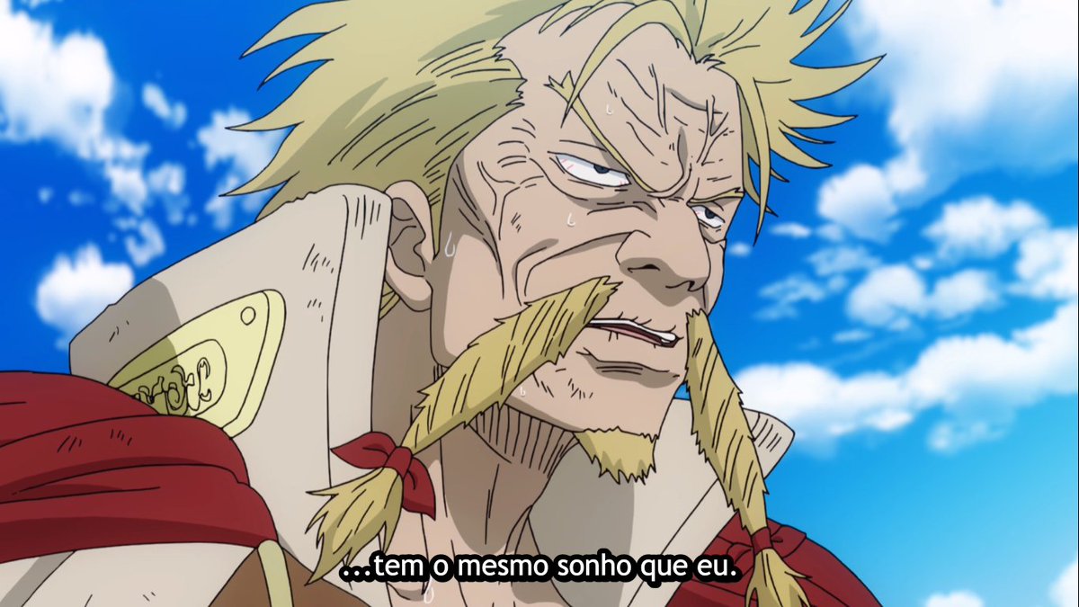 nocontextopc's tweet photo. https://t.co/R9RqgTLQ0Y