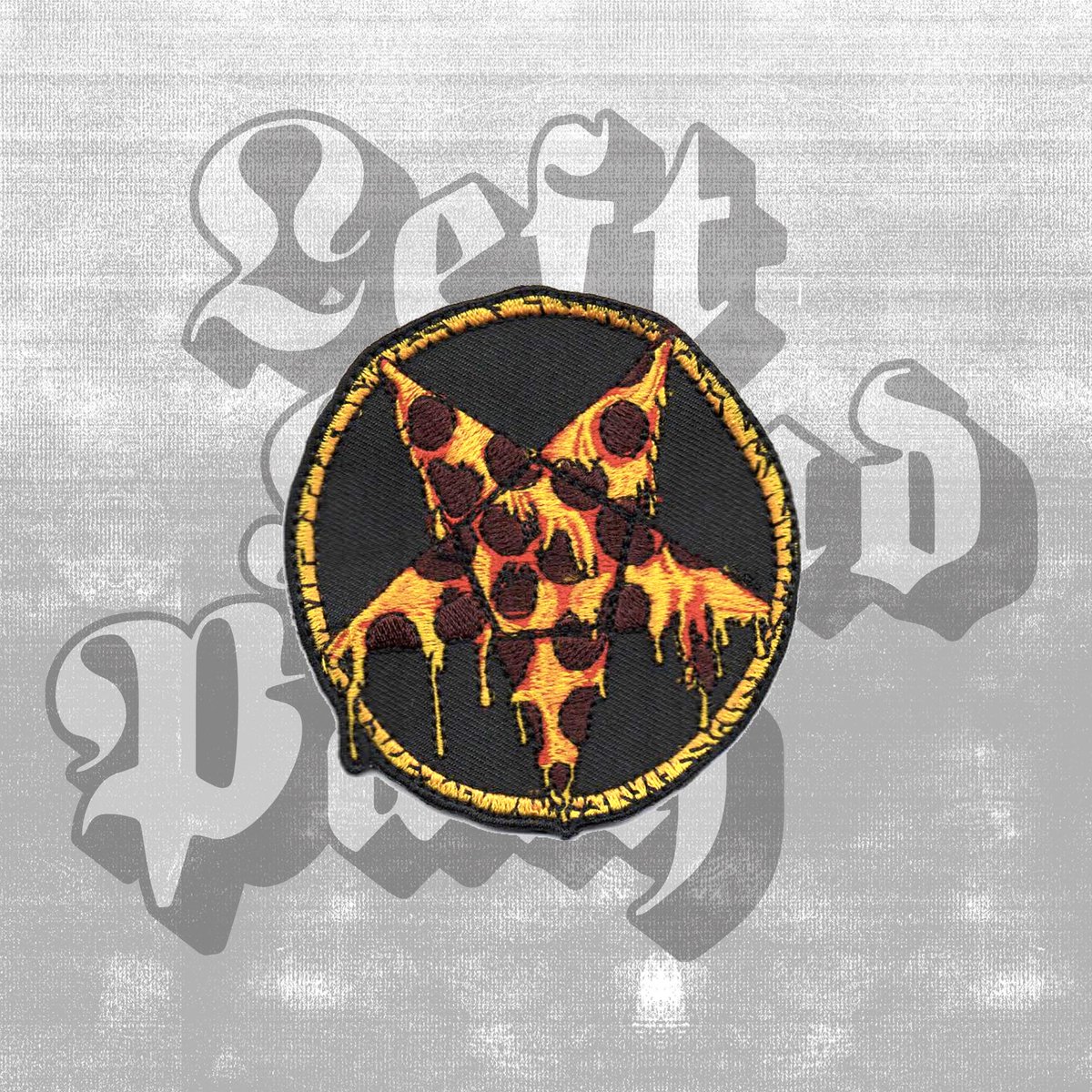 lhpmerch tweet media