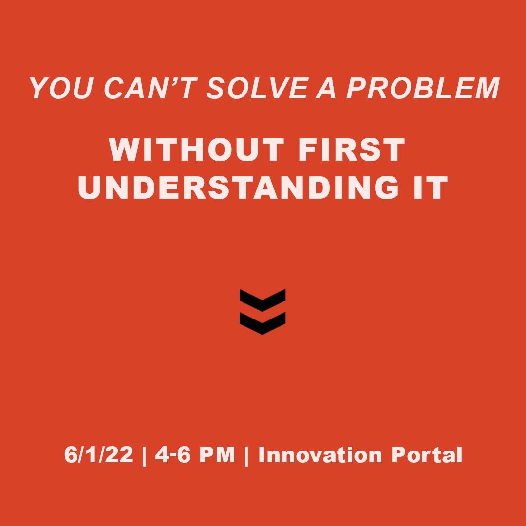 ⏰ It's time to Get Started 📆
If you've got a great idea, come to our Get Started workshop and evaluate that idea alongside industry experts - and leave with deep understanding of your next steps to get to market.
1st Wednesday each month 4-6pm | Sign up fb.me/e/1McZeoUtV