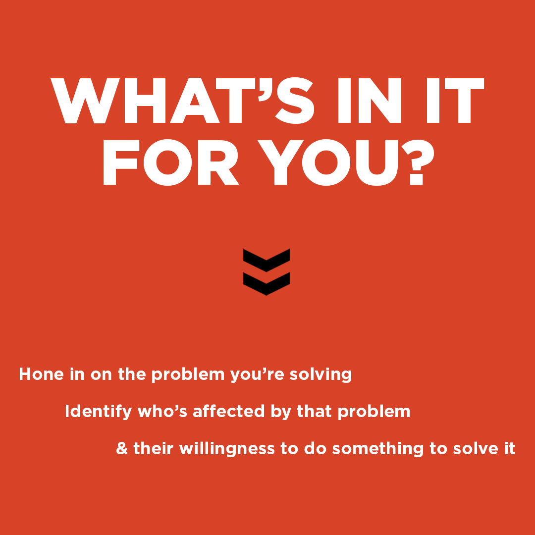 Innovation Portal tweet media