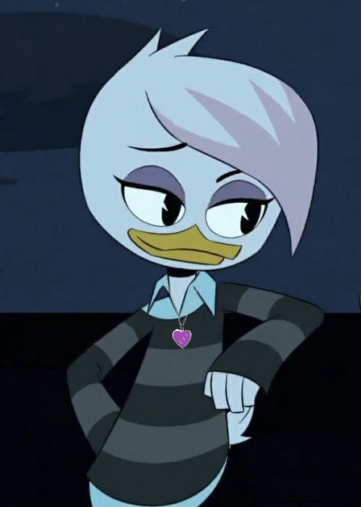 <a href="/OliveTheTiger/">Olive</a> it’s canon guys i swear official screenshot from the show