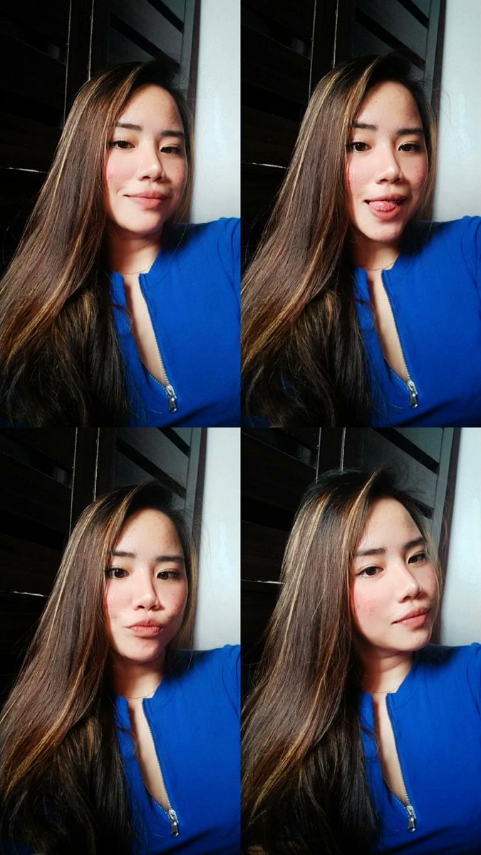 Vanessaxashley's tweet photo. Sprt. https://t.co/btFXqcqNiZ