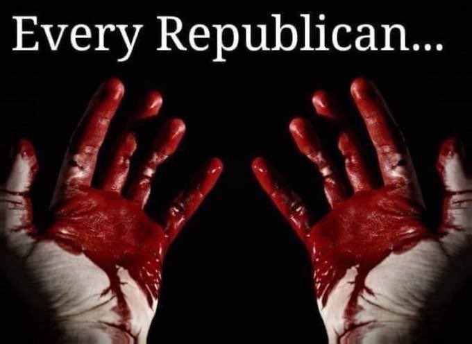 kc_grrrl's tweet photo. @TonyGonzales4TX https://t.co/xNdBmwUhPG