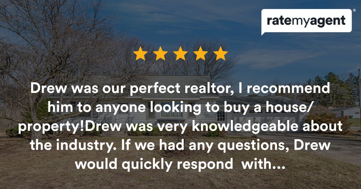 d_rupert20's tweet photo. My latest #ratemyagent review in Kent County
https://t.co/Twk3bgsbLf https://t.co/xl2u6xq9BS