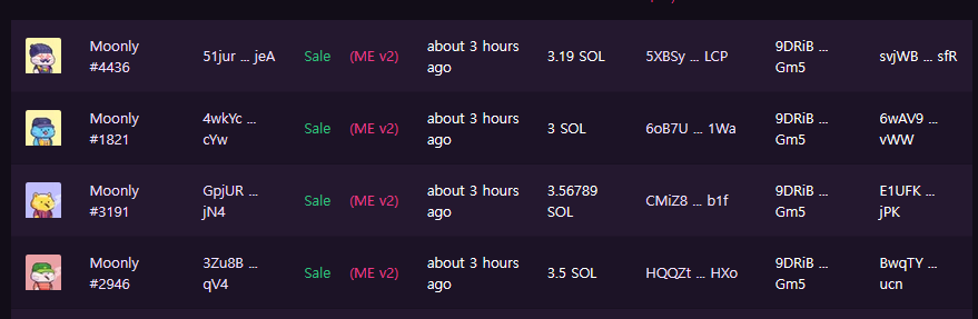 중고뉴비길시언 tweet media