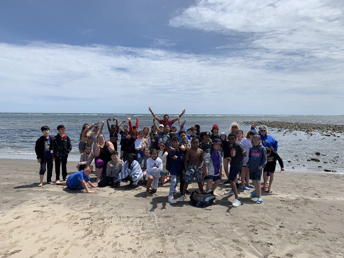 Ms O'Connor SJAM tweet media